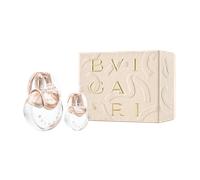 BVLGARI Omnia Crystalline Eau de Toilette Spray 100ml Gift Set