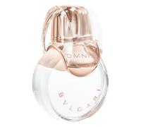 BVLGARI Omnia Crystalline Eau de Toilette Spray 30ml