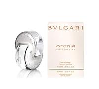 Bvlgari Omnia Crystalline Eau de Toilette Spray 40 ml
