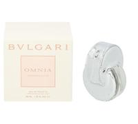 Bvlgari Omnia Crystalline Eau de Toilette Spray 40 ml - 40 ml
