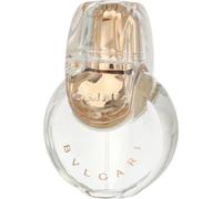 Bvlgari Omnia Crystalline Eau de Toilette Spray 50 ml