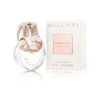 BULGARI Omnia Crystalline eau de toilette for women 50 ml