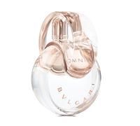 Bvlgari Omnia Crystalline For Her 100ml Eau de Toilette
