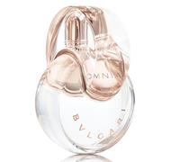 BULGARI Omnia Crystalline eau de toilette for women 100 ml