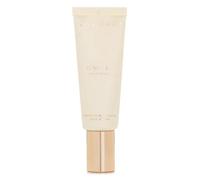 Bvlgari Omnia Crystalline Hand Cream 40ml