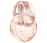 Bvlgari Omnia Eau de Parfum Spray 100 ml