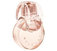 Bvlgari Omnia Crystalline 50ml Eau de Parfum