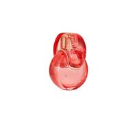 Bvlgari Omnia Coral Eau de Toilette 100ml Spray