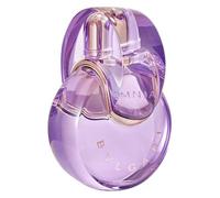 Bvlgari Omnia Eau de Toilette Spray 100 ml