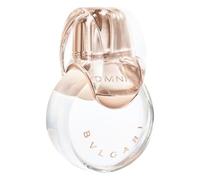 BVLGARI Omnia Crystalline Eau de Toilette Spray 30ml