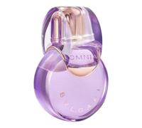 Bvlgari Omnia Eau de Toilette Spray 30 ml