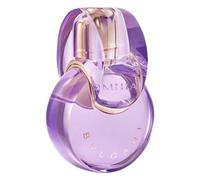 Bvlgari Omnia Eau de Toilette Spray 50 ml
