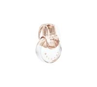 Bvlgari Womens-fragrances OmniaCrystallineEau de Toilette Spray
