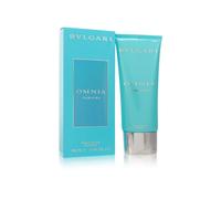 Bvlgari Omnia Paraiba Shower Oil 100ml
