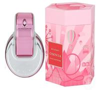 Bvlgari Omnia Pink Sapphire 65ml Eau De Toilette Spray