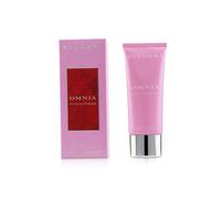 Bvlgari Shower Gel 25 Milliliters