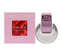 Bvlgari Omnia Pink Sapphire Eau de Toilette Spray 40ml