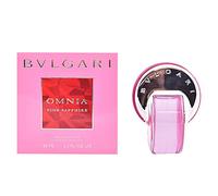 Bvlgari Omnia Pink Sapphire Eau de Toilette - Mist 65 ml