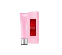 Bvlgari Omnia Pink Sapphire Shower Gel 100ml