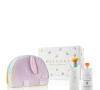BVLGARI Petits and Mamans Set 2024