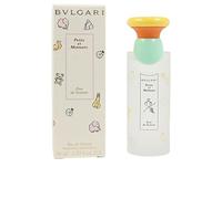 Bvlgari Petits Mamans Eau de Toilette Spray for Women 40 ml