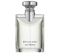 Bvlgari Pour Homme-100 ml
