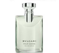 BVLGARI Pour Homme Eau de Parfum 100ml