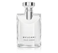 Bvlgari Homme Eau de Toilette - 100 ml