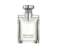 Bvlgari Pour Homme 100ml EDT Spray