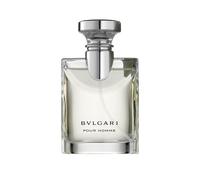 Bvlgari Pour Homme