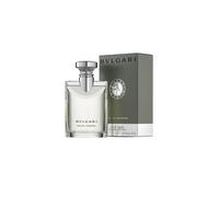 Bvlgari Pour Homme 3.4 Eau De Toilette Spray For Men