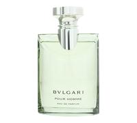 Bvlgari Pour Homme Eau de Parfum 50ml EDP Spray New & Sealed