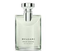 BVLGARI Pour Homme Eau de Parfum 100ml