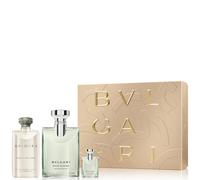 BVLGARI Pour Homme Eau de Parfum 100ml Gift Set