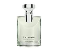 BVLGARI Pour Homme Eau de Parfum 100ml