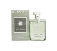 BVLGARI Pour Homme Eau de Parfum Spray 50ml