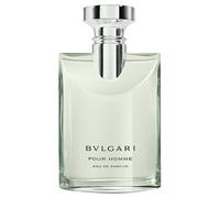 BVLGARI Pour Homme Eau de Parfum 100ml