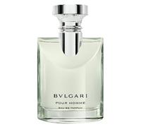 Bvlgari Pour Homme Eau De Parfum 50ml