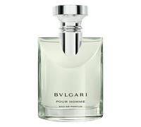 BVLGARI Pour Homme Eau de Parfum Spray 50ml