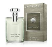 BVLGARI Pour Homme Eau de Parfum 100ml