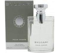 BVLGARI Pour Homme Eau de Toilette 100ml