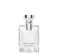 BVLGARI Pour Homme Eau de Toilette 50ml