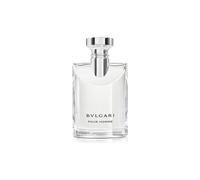 Bvlgari Pour Homme Eau de Toilette 100ml Spray