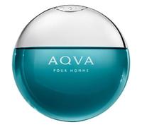 Bvlgari Pour Homme Eau de Toilette Spray 100 ml
