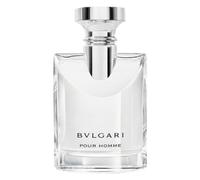 BVLGARI Pour Homme Eau de Toilette 50ml