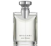Bvlgari Pour Homme Eau De Toilette 100ml