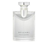 Bvlgari Men's fragrances Pour Homme Eau de Toilette Spray