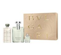 Bvlgari Pour Homme Gift Set