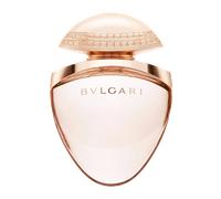 Bvlgari Rose Goldea-25 ml