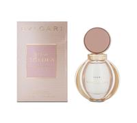 Bvlgari Rose Goldea 50ml Eau De Parfum Spray For Woman New & Sealed - Free Post
